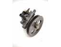 BOMBA SERVODIRECCION 491100F900 57183083 UNISIAJECS