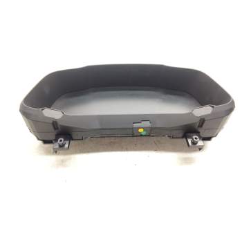 Recambio de cuadro instrumentos para citroën ds 7 ds 7 crossback buehdi referencia OEM IAM 9821777780  