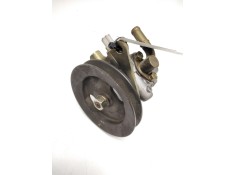 Recambio de bomba direccion para nissan serena (c23) 2.3 d referencia OEM IAM 491109C600 98033139 UNISIAJECS