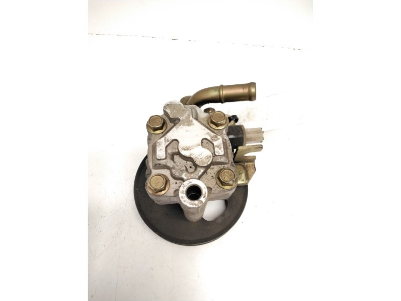 Recambio de bomba direccion para nissan serena (c23) 2.3 d referencia OEM IAM 491109C600 98033139 UNISIAJECS