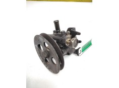 Recambio de bomba servodireccion para nissan terrano (wd21) referencia OEM IAM 83044010 UNISIA 491100F900