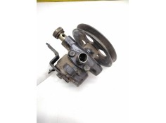 Recambio de bomba servodireccion para nissan terrano (wd21) referencia OEM IAM 83044010 UNISIA 491100F900 2