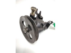 Recambio de bomba direccion para nissan terrano ii (r20) 2.4 i 12v 4wd referencia OEM IAM 4911086G00 1X303002 UNISIA