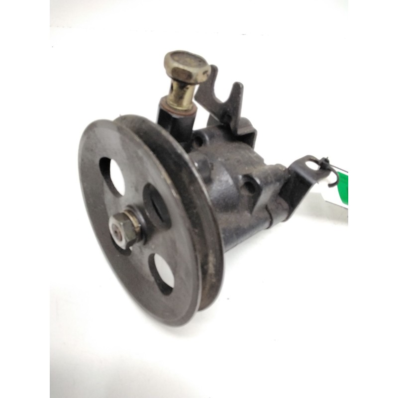 Recambio de bomba direccion para nissan terrano ii (r20) 2.4 i 12v 4wd referencia OEM IAM 4911086G00 1X303002 UNISIA