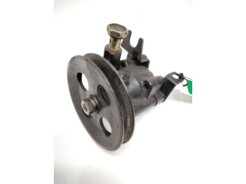 Recambio de bomba direccion para nissan terrano ii (r20) 2.4 i 12v 4wd referencia OEM IAM 4911086G00 1X303002 UNISIA