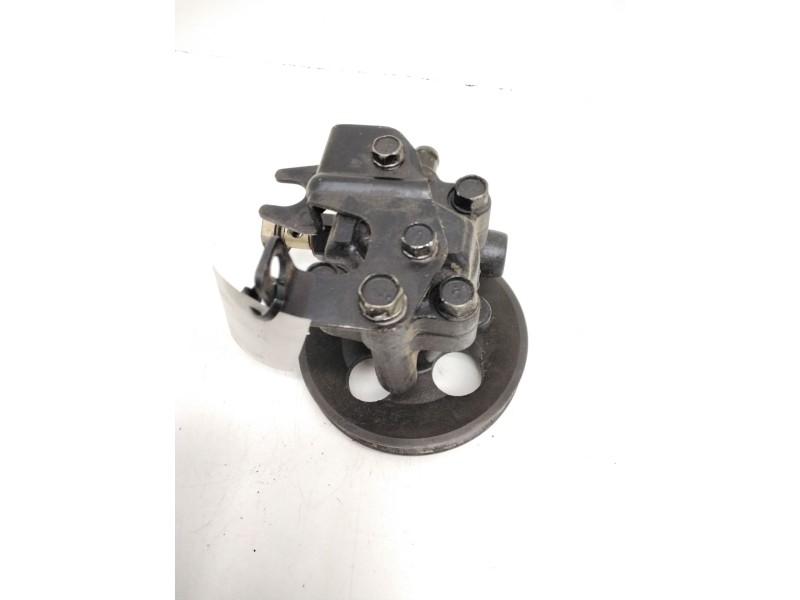 Recambio de bomba direccion para nissan terrano ii (r20) 2.4 i 12v 4wd referencia OEM IAM 4911086G00 1X303002 UNISIA