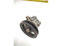 Recambio de bomba direccion para nissan serena (c23) 2.3 d referencia OEM IAM 491109C600 08063019 UNISIAJECS
