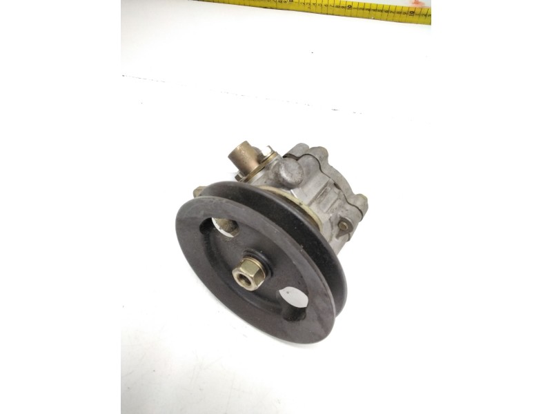 Recambio de bomba direccion para nissan serena (c23) 2.3 d referencia OEM IAM 491109C600 08063019 UNISIAJECS
