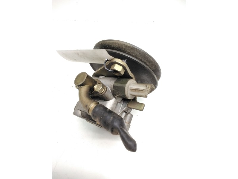 Recambio de bomba direccion para nissan serena (c23) 2.3 d referencia OEM IAM 491109C600 08063019 UNISIAJECS