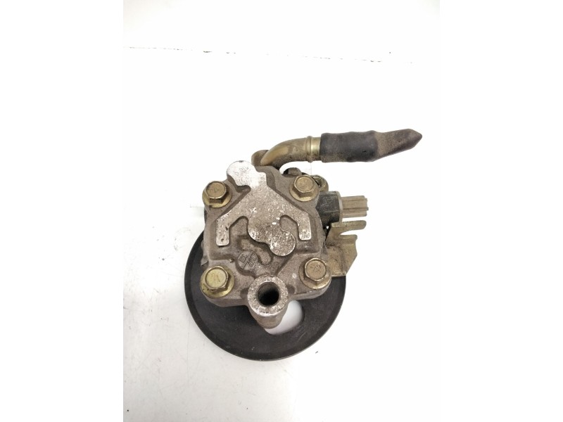 Recambio de bomba direccion para nissan serena (c23) 2.3 d referencia OEM IAM 491109C600 08063019 UNISIAJECS