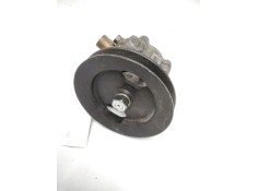 Recambio de bomba direccion para nissan serena (c23) 2.0 referencia OEM IAM 491101C501 26094016 UNISIA