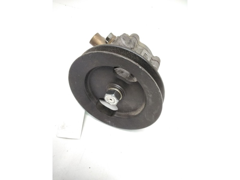 Recambio de bomba direccion para nissan serena (c23) 2.0 referencia OEM IAM 491101C501 26094016 UNISIA