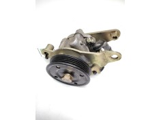 Recambio de bomba direccion para nissan micra ii (k11) 1.0 i 16v referencia OEM IAM 4911041B11 77163470 UNISIAJECS