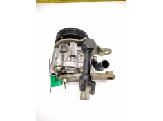 Recambio de bomba direccion para nissan micra ii (k11) 1.0 i 16v referencia OEM IAM 4911041B11 77163470 UNISIAJECS 2