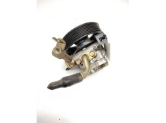 Recambio de bomba direccion para nissan pathfinder iii (r51) 4.0 4wd referencia OEM IAM EA210 51313011 UNISIAJECS 2