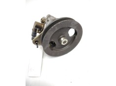 Recambio de bomba direccion para nissan serena (c23) 2.3 d referencia OEM IAM 491109C600 98033138 UNISIAJECS