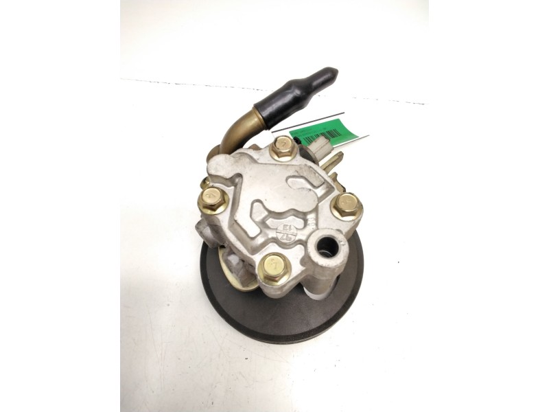 Recambio de bomba direccion para nissan serena (c23) 2.3 d referencia OEM IAM 491109C600 98033138 UNISIAJECS