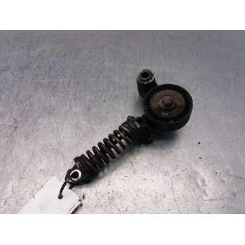 TENSOR CORREA AUXILIAR 55352021AW 
