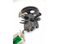 Recambio de bomba direccion para nissan terrano ii (r20) 2.4 4wd referencia OEM IAM 491101F000  UNISIAJECS 2