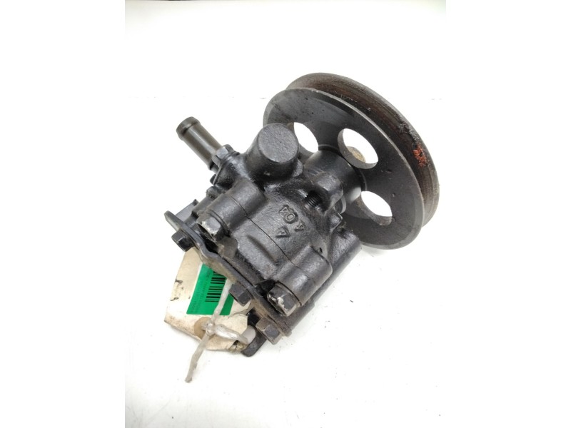 Recambio de bomba direccion para nissan terrano ii (r20) 2.4 4wd referencia OEM IAM 491101F000  UNISIAJECS