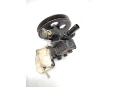 Recambio de bomba direccion para nissan terrano ii (r20) 2.4 4wd referencia OEM IAM 4911086G00 22059024 UNISIA22059024 2
