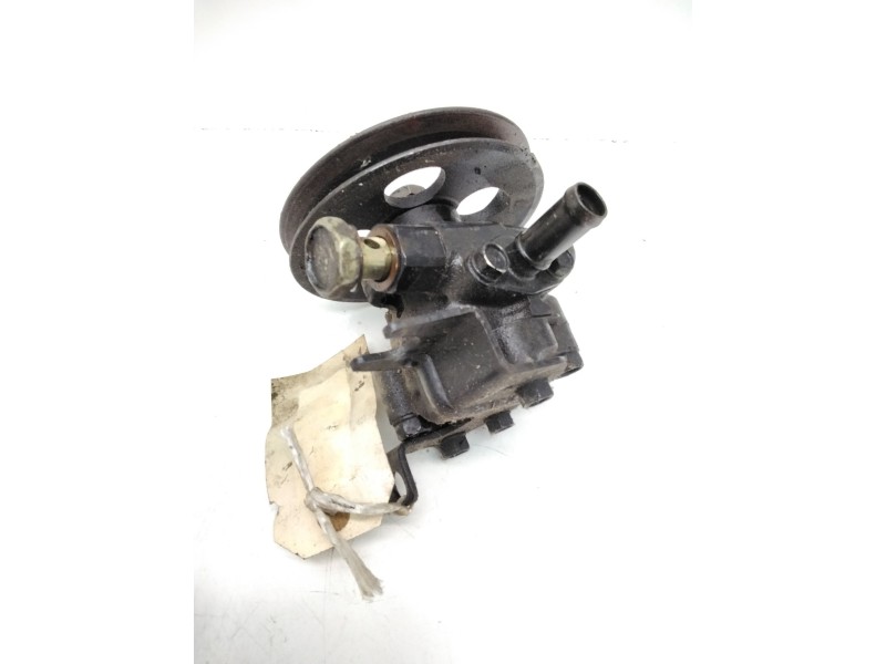 Recambio de bomba direccion para nissan terrano ii (r20) 2.4 4wd referencia OEM IAM 4911086G00 22059024 UNISIA22059024