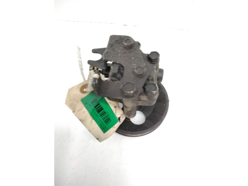 Recambio de bomba direccion para nissan terrano ii (r20) 2.4 4wd referencia OEM IAM 4911086G00 22059024 UNISIA22059024