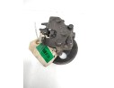 BOMBA DIRECCION 4911086G00 22059024 UNISIA