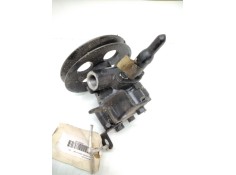 Recambio de bomba servodireccion para nissan terrano (wd21) referencia OEM IAM 491100F900 UNISIAJECS 56203010 2