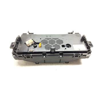 Recambio de cuadro instrumentos para citroën ds 7 ds 7 crossback buehdi referencia OEM IAM 9821777780  
