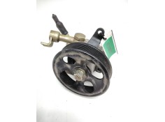 Recambio de bomba direccion para nissan pathfinder iii (r51) 4.0 4wd referencia OEM IAM EA210 51313042 UNISIAJECS