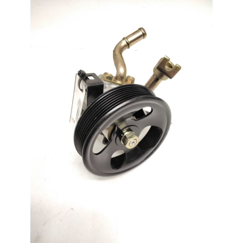 Recambio de bomba direccion para nissan pathfinder iii (r51) 4.0 4wd referencia OEM IAM 51313012 EA210 UNISIAJECS