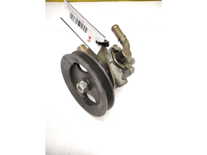 Recambio de bomba direccion para nissan serena (c23) 2.3 d referencia OEM IAM 98033006 491109C600 UNISIAJECS