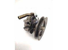Recambio de bomba direccion para nissan serena (c23) 2.3 d referencia OEM IAM 491109C600 57133196 UNISIAJECS