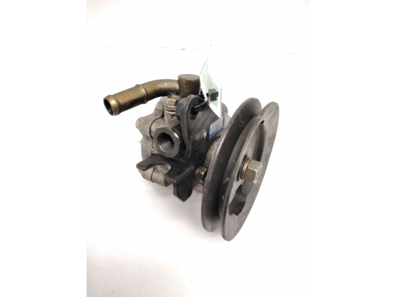Recambio de bomba direccion para nissan serena (c23) 2.3 d referencia OEM IAM 491109C600 57133196 UNISIAJECS