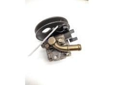 Recambio de bomba direccion para nissan serena (c23) 2.3 d referencia OEM IAM 491109C600 57133196 UNISIAJECS 2