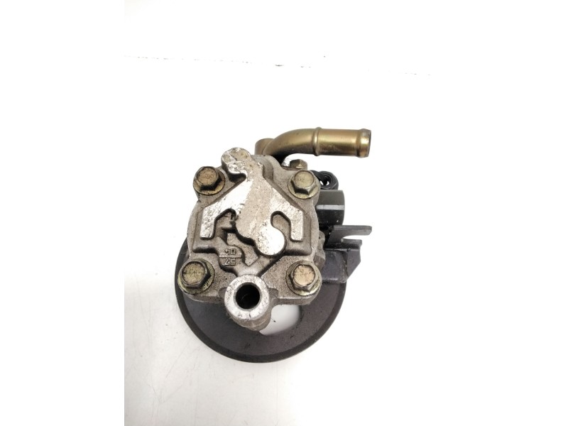 Recambio de bomba direccion para nissan serena (c23) 2.3 d referencia OEM IAM 491109C600 57133196 UNISIAJECS