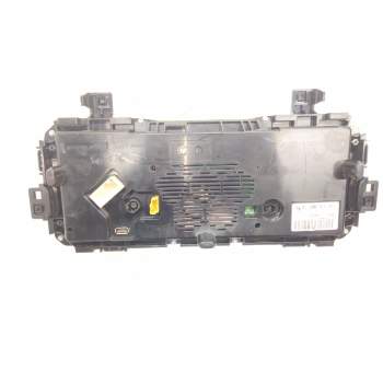 Recambio de cuadro instrumentos para citroën ds 7 ds 7 crossback buehdi referencia OEM IAM 9821777780  
