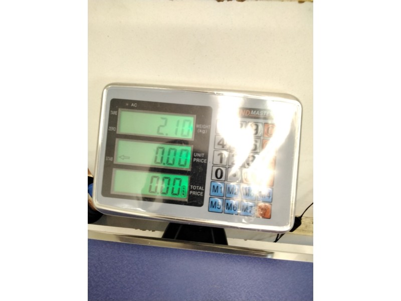 Recambio de bomba direccion para nissan serena (c23) 2.3 d referencia OEM IAM 491109C600 57133196 UNISIAJECS