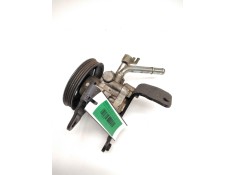 Recambio de bomba direccion para nissan navara (d22) 2.5 d 4x4 referencia OEM IAM 3X01A 73273142 UNISIAJECS