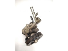 Recambio de bomba direccion para nissan navara (d22) 2.5 d 4x4 referencia OEM IAM 3X01A 73273142 UNISIAJECS 2