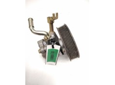 Recambio de bomba direccion para nissan pathfinder iii (r51) 4.0 4wd referencia OEM IAM EA210 5X044055 UNISIAJECS