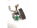 BOMBA DIRECCION EA210 5X044055 UNISIAJECS