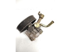 Recambio de bomba direccion para nissan pathfinder iii (r51) 4.0 4wd referencia OEM IAM EA210 5X044055 UNISIAJECS 2