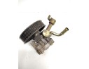 BOMBA DIRECCION EA210 5X044055 UNISIAJECS