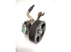 Recambio de bomba direccion para nissan pathfinder iii (r51) 4.0 4wd referencia OEM IAM EA210 51313044 UNISIAJECS