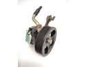BOMBA DIRECCION EA210 51313044 UNISIAJECS