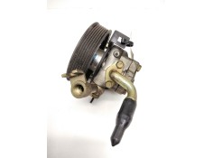Recambio de bomba direccion para nissan pathfinder iii (r51) 4.0 4wd referencia OEM IAM EA210 51313044 UNISIAJECS 2