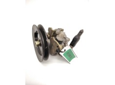 Recambio de bomba direccion para nissan serena (c23) 2.3 d referencia OEM IAM 491109C600 08063039 UNISIAJECS