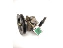 BOMBA DIRECCION 491109C600 08063039 UNISIAJECS